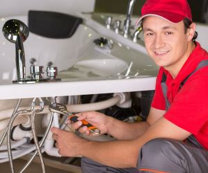 About Plumbers Pros Grand Portage, MN